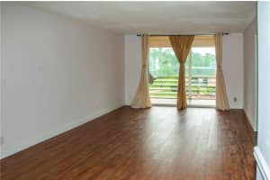 4500 N Federal Hwy #232d, Lighthouse Point, FL 33064, Sold 05/03/19