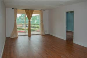 4500 N Federal Hwy #232d, Lighthouse Point, FL 33064, Sold 05/03/19