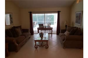 1498 SW 99th Terrace, Davie, FL 33324, Sold 04/30/19