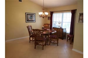 1498 SW 99th Terrace, Davie, FL 33324, Sold 04/30/19