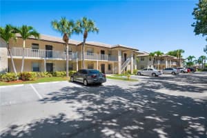 5561 Lakeside Dr, Margate, FL 33063, Sold 07/16/19