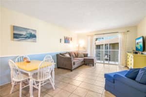5561 Lakeside Dr, Margate, FL 33063, Sold 07/16/19