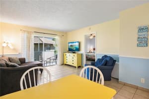 5561 Lakeside Dr, Margate, FL 33063, Sold 07/16/19