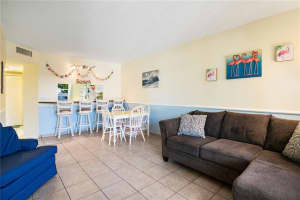 5561 Lakeside Dr, Margate, FL 33063, Sold 07/16/19