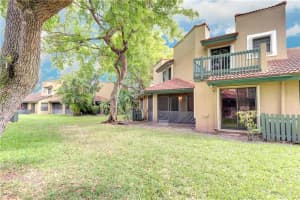 9213 W Sunrise Blvd, Plantation, FL 33322, Sold 07/08/19