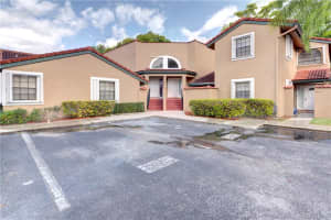 9213 W Sunrise Blvd, Plantation, FL 33322, Sold 07/08/19