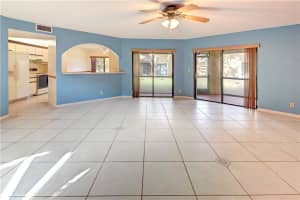 9213 W Sunrise Blvd, Plantation, FL 33322, Sold 07/08/19