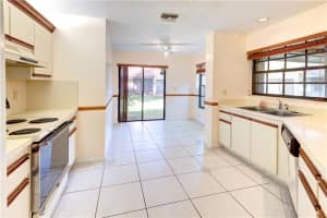 9213 W Sunrise Blvd, Plantation, FL 33322, Sold 07/08/19