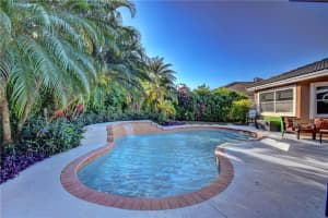 5631 NW 109th Ln, Coral Springs, FL 33076, Sold 05/07/19