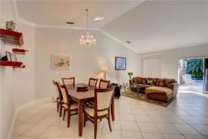 5631 NW 109th Ln, Coral Springs, FL 33076, Sold 05/07/19