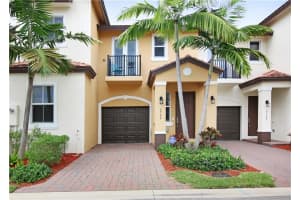 6944 Long Pine Cir, Coconut Creek, FL 33073, Sold 04/16/19