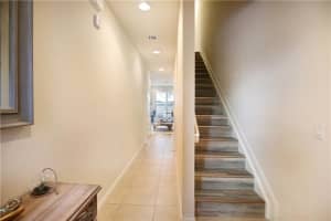 6944 Long Pine Cir, Coconut Creek, FL 33073, Sold 04/16/19