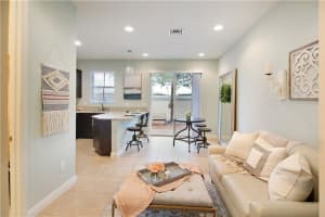 6944 Long Pine Cir, Coconut Creek, FL 33073, Sold 04/16/19