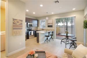 6944 Long Pine Cir, Coconut Creek, FL 33073, Sold 04/16/19
