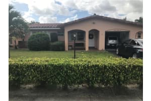 MLS# F10166538, Deerfield Beach, Florida 33064
