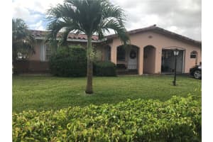 MLS# F10166538, Deerfield Beach, Florida 33064