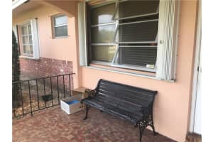 MLS# F10166538, Deerfield Beach, Florida 33064