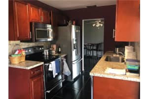 MLS# F10166538, Deerfield Beach, Florida 33064