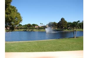 8225 Thames Blvd, Boca Raton, FL 33433, Sold 06/14/19