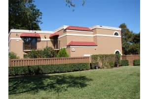 8225 Thames Blvd, Boca Raton, FL 33433, Sold 06/14/19