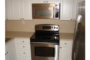 8225 Thames Blvd, Boca Raton, FL 33433, Sold 06/14/19