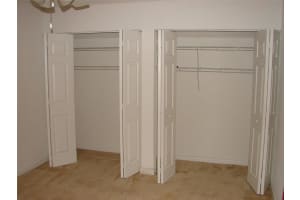 8225 Thames Blvd, Boca Raton, FL 33433, Sold 06/14/19