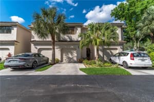 6366 Longboat Ln W g107, Boca Raton, FL 33433, Sold 05/20/19