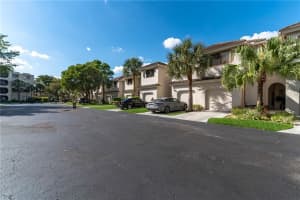 6366 Longboat Ln W g107, Boca Raton, FL 33433, Sold 05/20/19