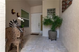 6366 Longboat Ln W g107, Boca Raton, FL 33433, Sold 05/20/19