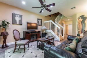 6366 Longboat Ln W g107, Boca Raton, FL 33433, Sold 05/20/19