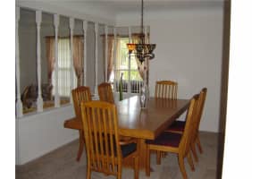 11042 Glenwood Dr, Coral Springs, FL 33065, Sold 05/30/19