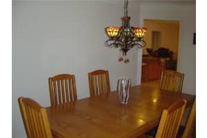 11042 Glenwood Dr, Coral Springs, FL 33065, Sold 05/30/19