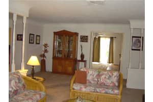 11042 Glenwood Dr, Coral Springs, FL 33065, Sold 05/30/19