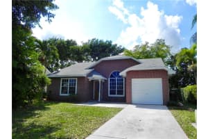 5659 Pebble Brook Ln, Boynton Beach, FL 33472, Sold 05/31/19