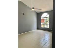 5659 Pebble Brook Ln, Boynton Beach, FL 33472, Sold 05/31/19