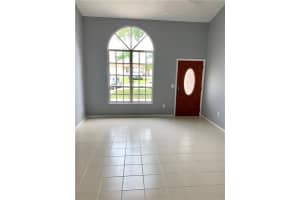 5659 Pebble Brook Ln, Boynton Beach, FL 33472, Sold 05/31/19