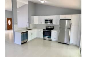 5659 Pebble Brook Ln, Boynton Beach, FL 33472, Sold 05/31/19