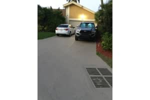 7813 Kenway Pl W, Boca Raton, FL 33433, Sold 05/17/19