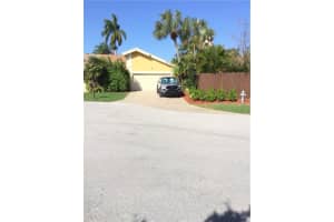 7813 Kenway Pl W, Boca Raton, FL 33433, Sold 05/17/19