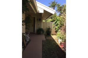 7813 Kenway Pl W, Boca Raton, FL 33433, Sold 05/17/19