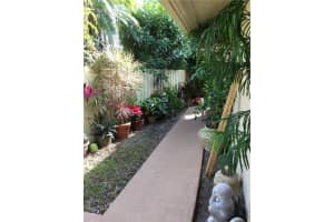 7813 Kenway Pl W, Boca Raton, FL 33433, Sold 05/17/19