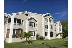 2880 N Oakland Forest Dr, Oakland Park, FL 33309, Sold 04/25/19