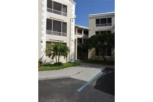 2880 N Oakland Forest Dr, Oakland Park, FL 33309, Sold 04/25/19