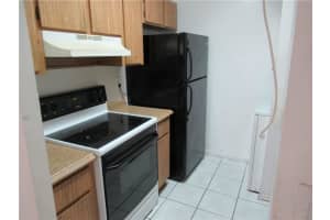 10044 Twin Lakes Dr, Coral Springs, FL 33071, Sold 06/10/19