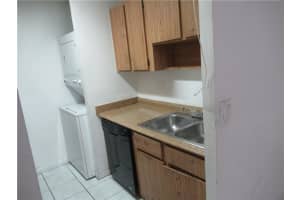 10044 Twin Lakes Dr, Coral Springs, FL 33071, Sold 06/10/19