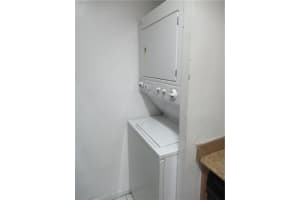 10044 Twin Lakes Dr, Coral Springs, FL 33071, Sold 06/10/19