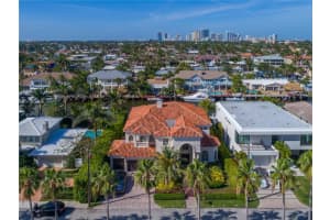 613 Solar Isle Dr, Fort Lauderdale, FL 33301, Sold 03/06/20