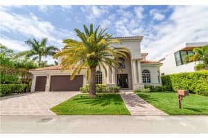 613 Solar Isle Dr, Fort Lauderdale, FL 33301, Sold 03/06/20