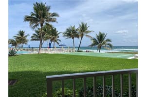 3101 S Ocean Blvd, Highland Beach, FL 33487, Sold 06/04/20