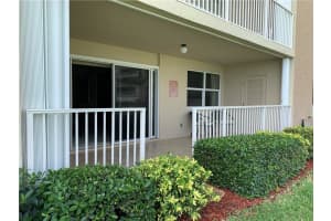 3101 S Ocean Blvd, Highland Beach, FL 33487, Sold 06/04/20